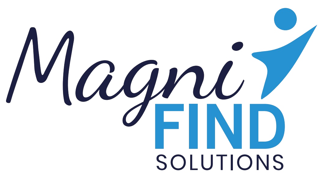 MagniFind Solutions